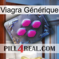 Viagra Générique 02